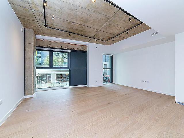 Apartment for rent in London Borough of Lewisham, Deptford