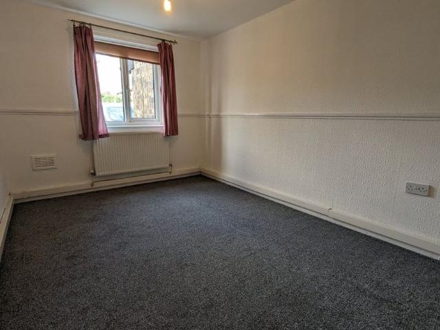 Apartment for rent in Waterthorpe, Isle Of Man