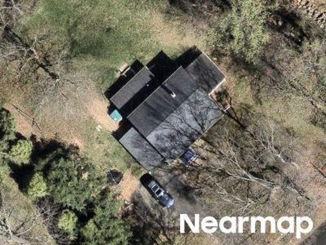 House for sale in Delco, Pennsylvania