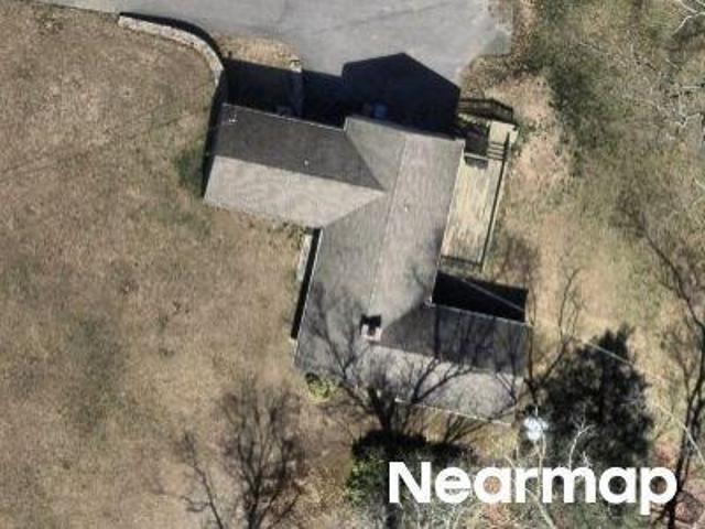 House for sale in Shelton, Connecticut