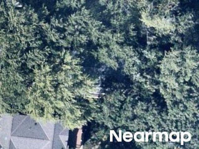 House for sale in East Troy, Wisconsin