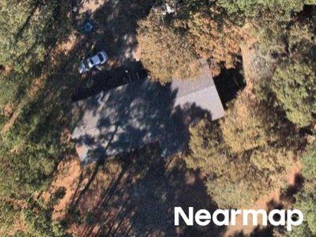 House for sale in North Carolina