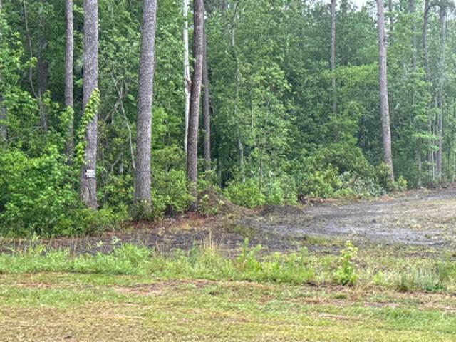 House for sale in North Carolina
