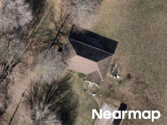 House for sale in Athens, Alabama