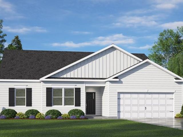 House for sale in Grant, Minnesota
