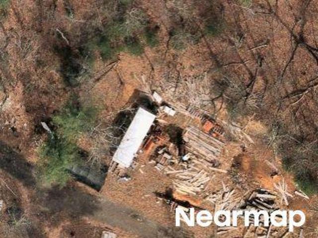 Property for sale in Sweet Valley, Pennsylvania