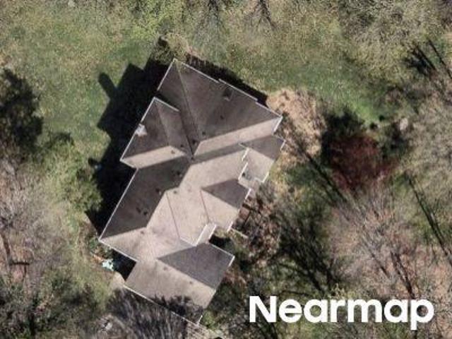 House for sale in Kirtland Hills, Lake County