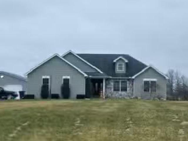 House for sale in Port Huron
