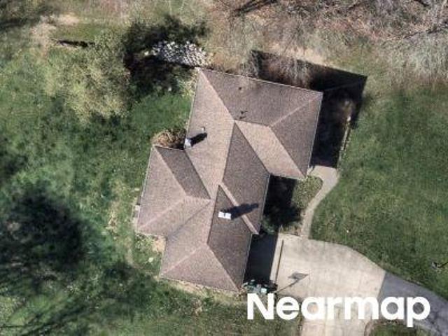 House for sale in Ohio