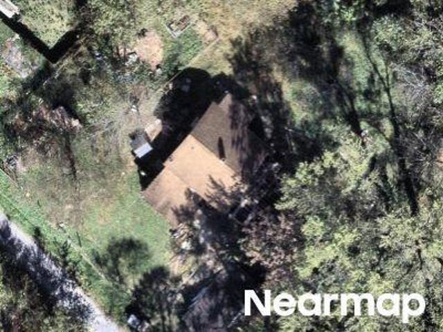 House for sale in West Virginia