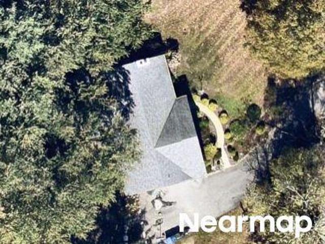 House for sale in Chester, New York
