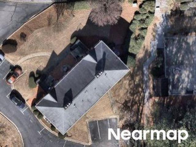 Condo for sale in Marietta