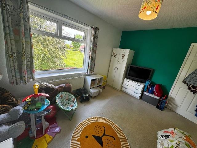 House for rent in Lee Bank, Greater Manchester