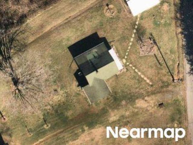 House for sale in Stokes, North Carolina