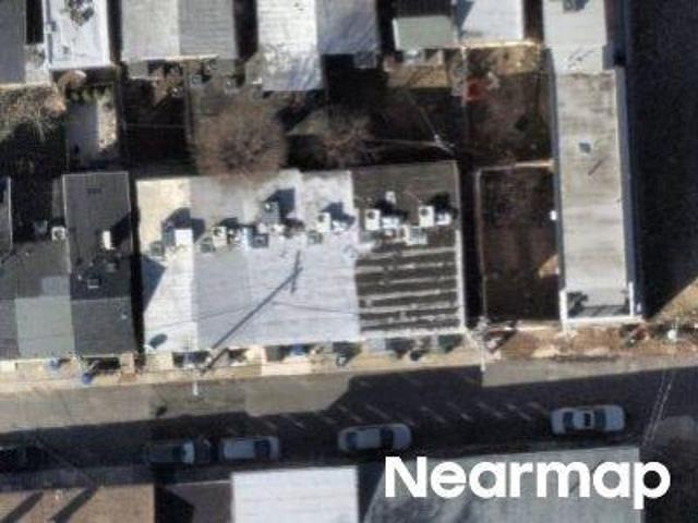 House for sale in Gibsonton, Maryland
