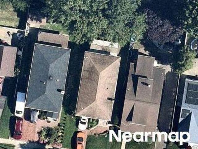 House for sale in Hempstead Hills (West), Village of Hempstead