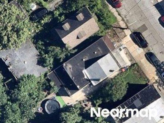 House for sale in Delco, Pennsylvania
