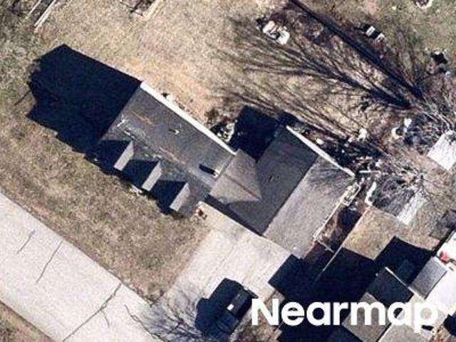 House for sale in Sanford, Maine
