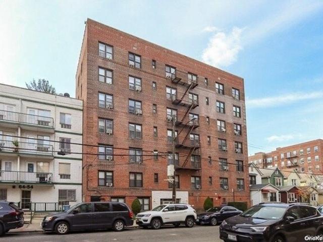 Condo for sale in Queens, Arverne