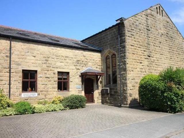 House for rent in North Yorkshire