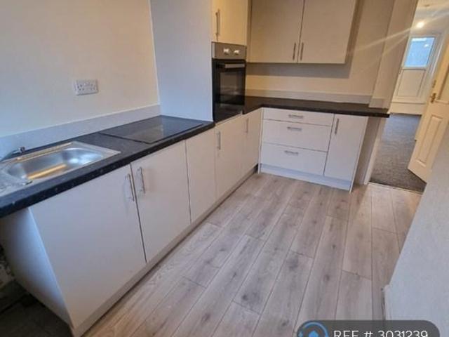 House for rent in Newton Aycliffe, Great Aycliffe