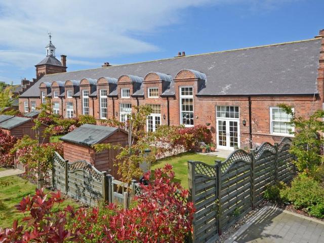 House for rent in Clifton, York