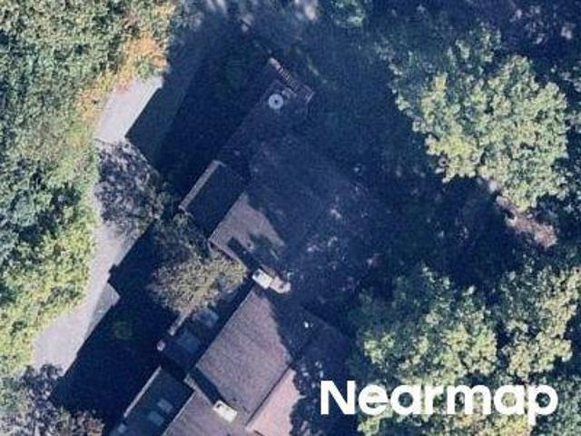 Townhouse for sale in Bradfordwoods