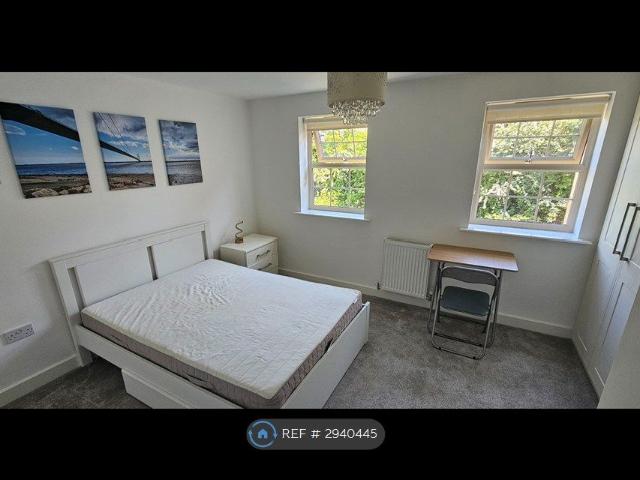 Room for rent in Hull, City Of Kingston Upon Hull