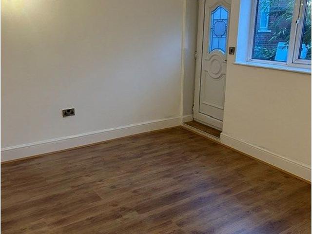 Apartment for rent in Goole, East Riding Of Yorkshire