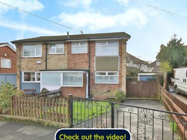 House for sale in Hessle, East Riding Of Yorkshire