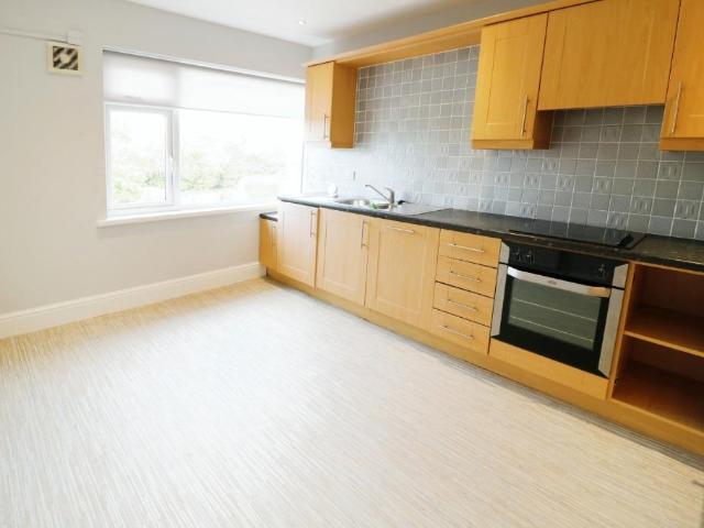 Apartment for rent in Hessle, Hull and East Yorkshire