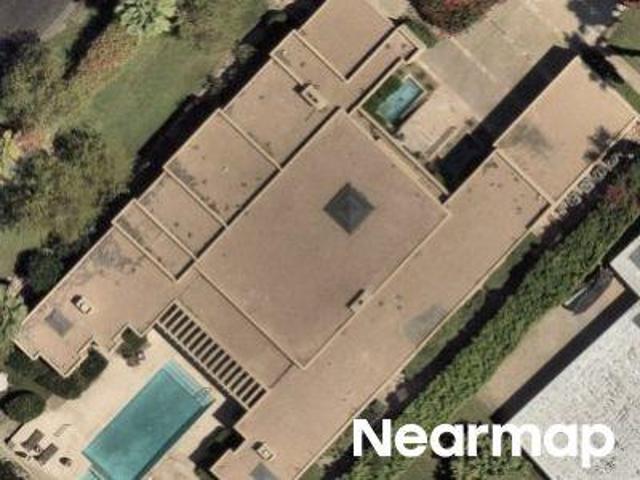 Property for sale in Rancho Mirage, California