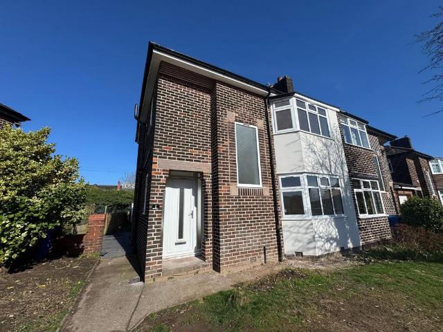 House for rent in Boothstown, Salford