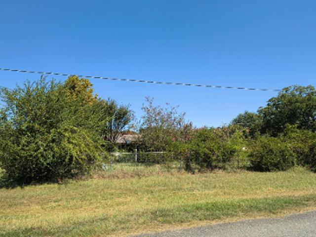House for sale in Doyline, Webster Parish