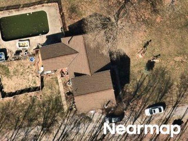 House for sale in Clermont, Ohio