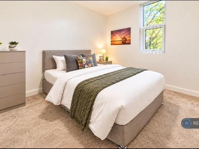 House for rent in Bootle, Sefton