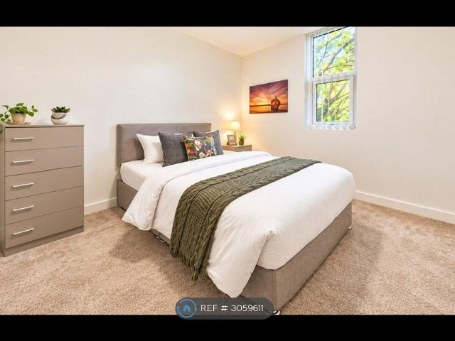 Room for rent in Bootle, Sefton