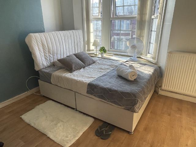 Room for rent in Bootle, Sefton