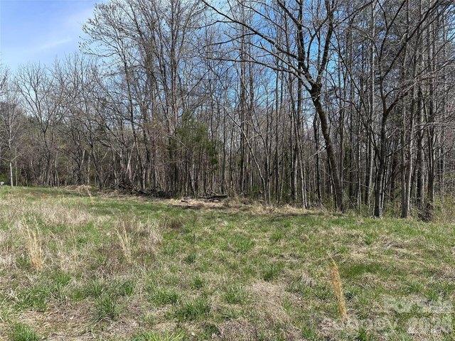 Land for sale in Mocksville, North Carolina