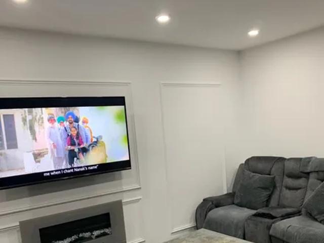 House for rent in Acocks Green, Tyseley