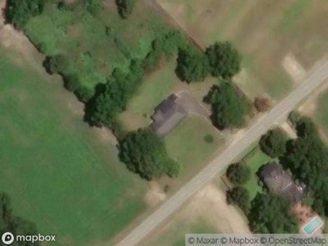 Property for sale in Sumter, South Carolina