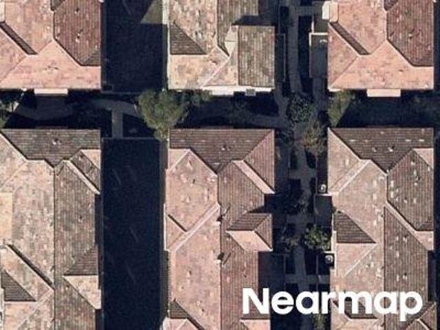 Property for sale in Mira Loma, California