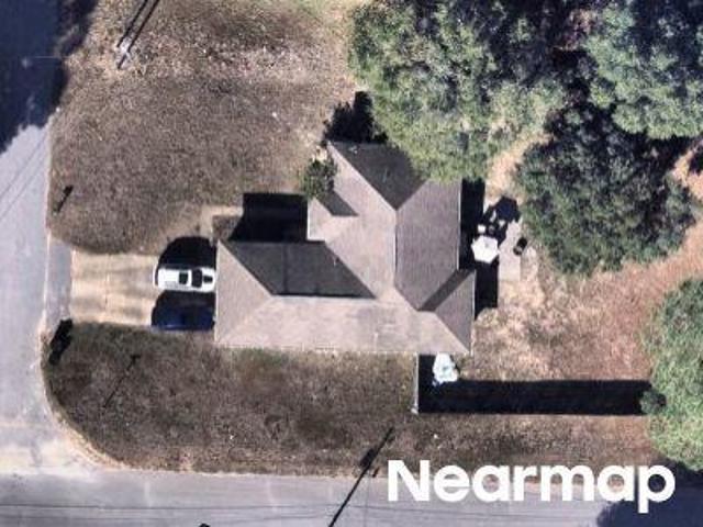 House for sale in Milton, Florida