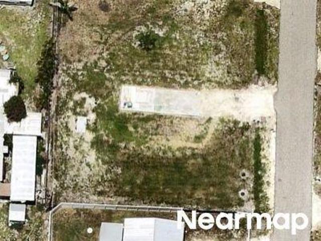 Property for sale in Punta Gorda, Charlotte County