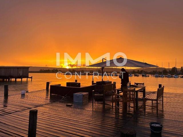 Haus kaufen in Jois, Burgenland