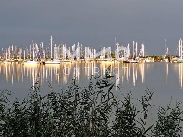 Haus kaufen in Jois, Burgenland