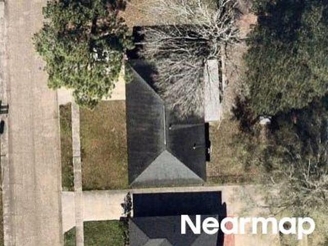 House for sale in Baton Rouge, Louisiana