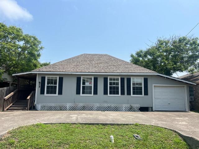 Property for sale in San Patricio, Texas