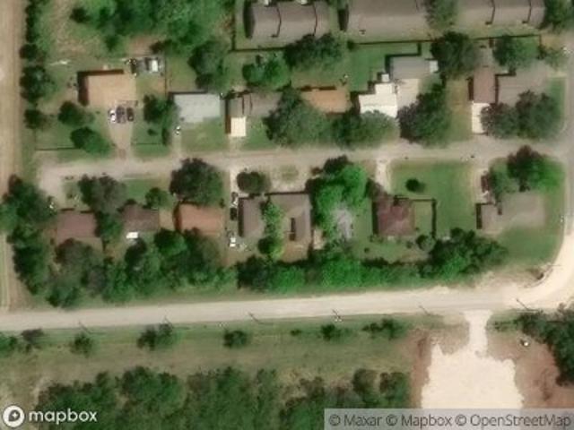 House for sale in San Patricio, Texas