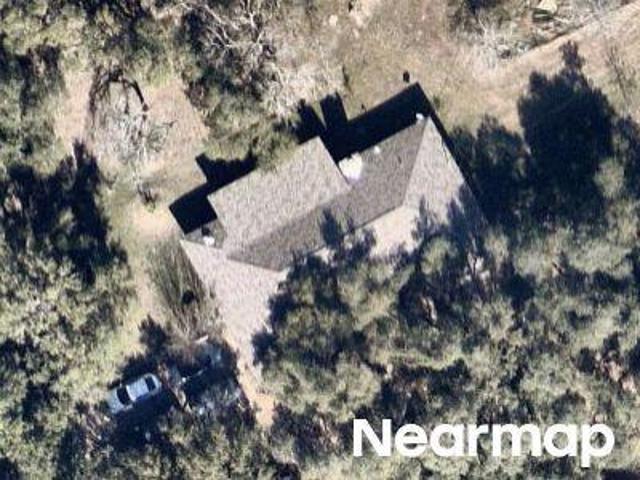 Property for sale in Williamson, Texas